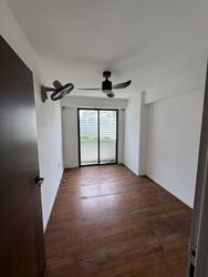 Blk 310A Waterway Terraces II (Punggol), HDB 4 Rooms #527475111